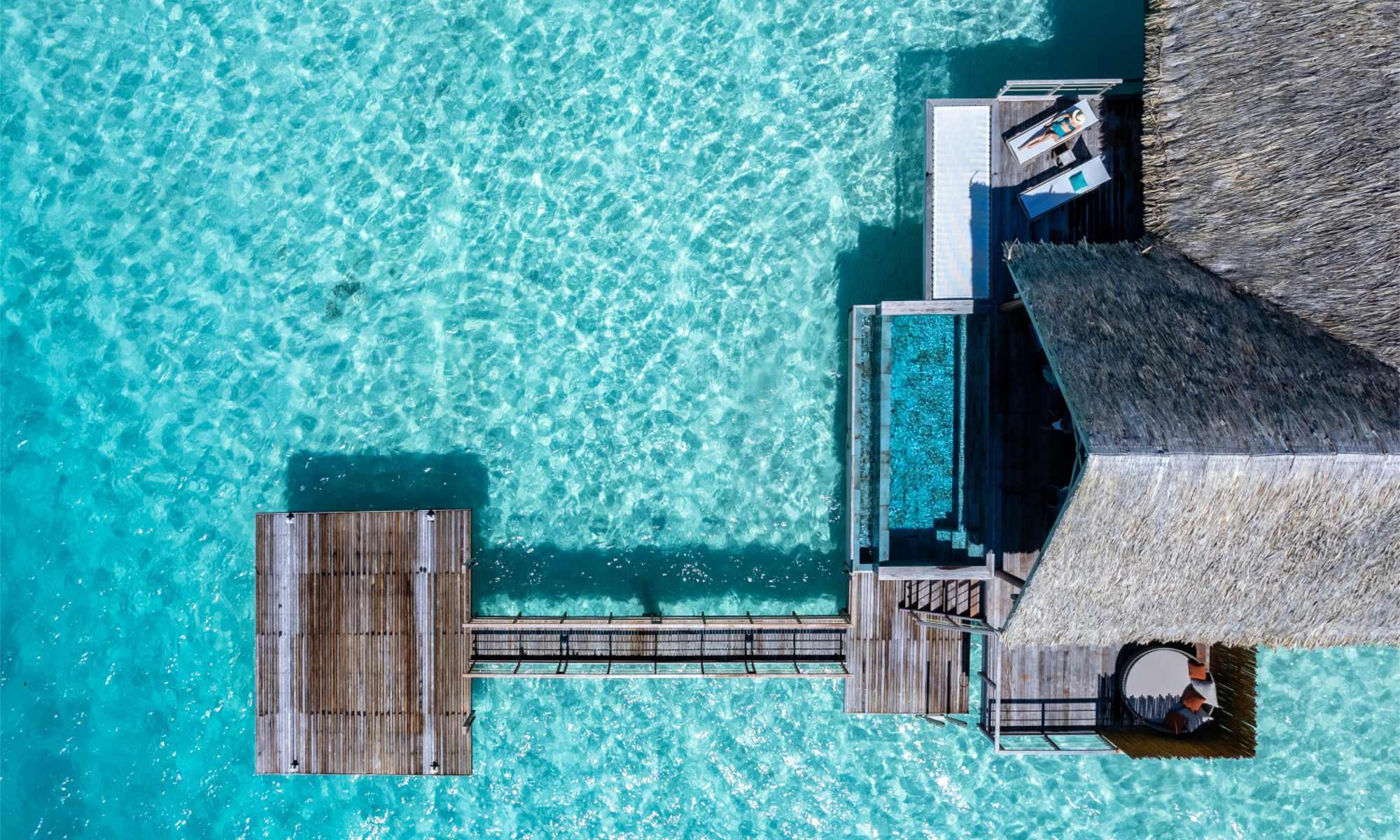 Le Bora Bora by Pearl Resorts | Tahiti.com