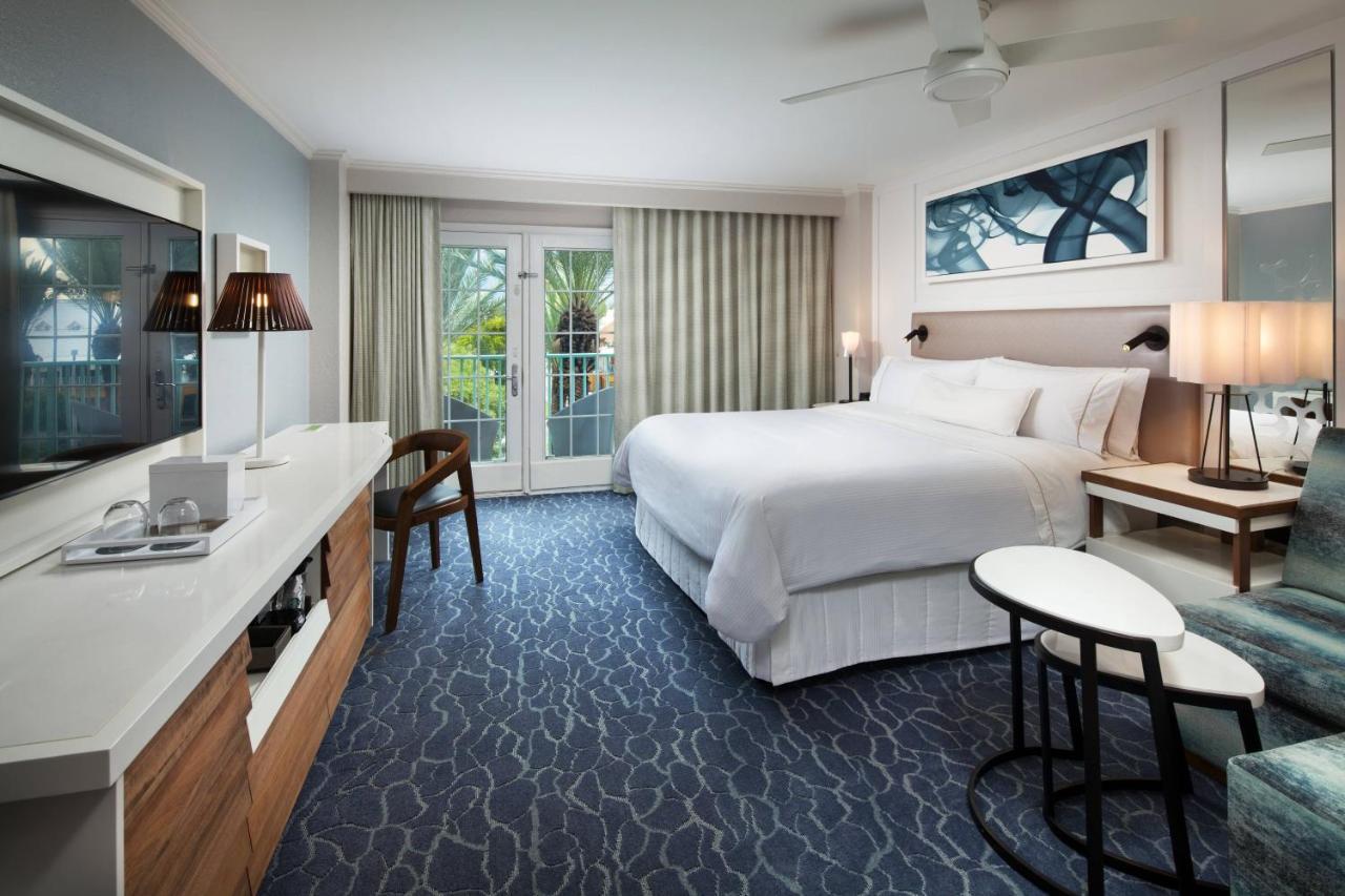 Island Guest room 1 King,1356412532:JPEG