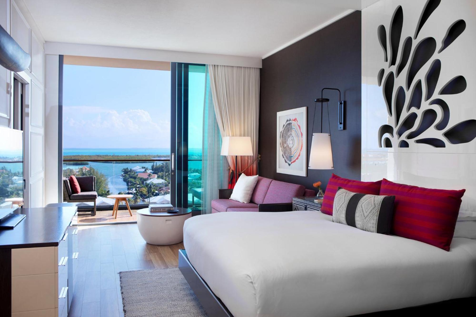 King Room View,1771637173:JPEG