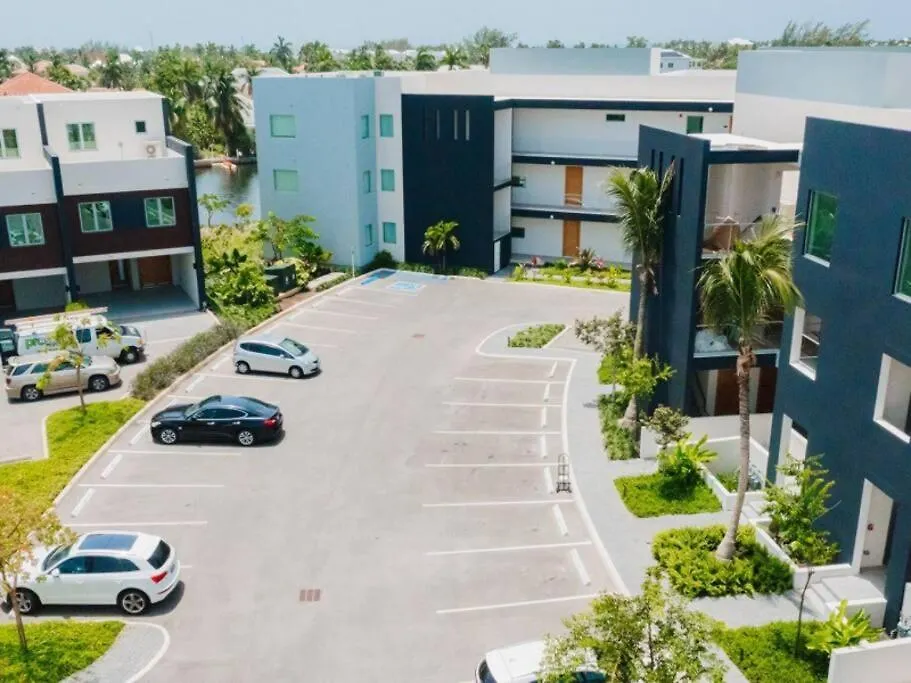 Five Palms Penthouse-1