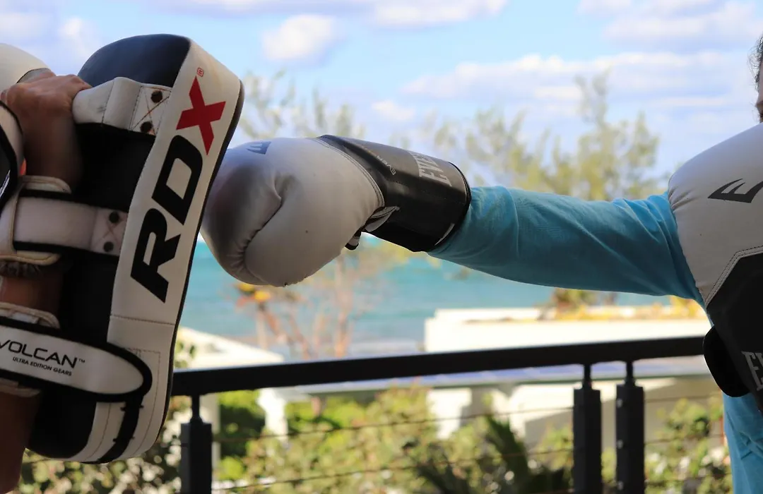 Vida Cayman Luxury Boutique Eco Hotel-1