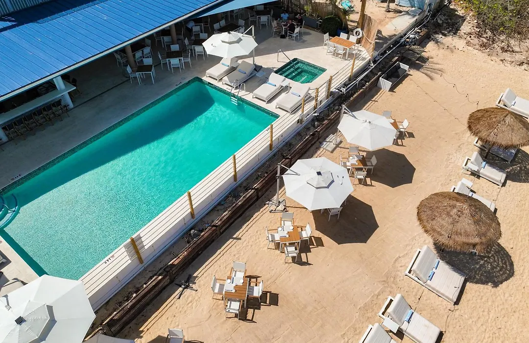 Cobalt Coast Resort-1