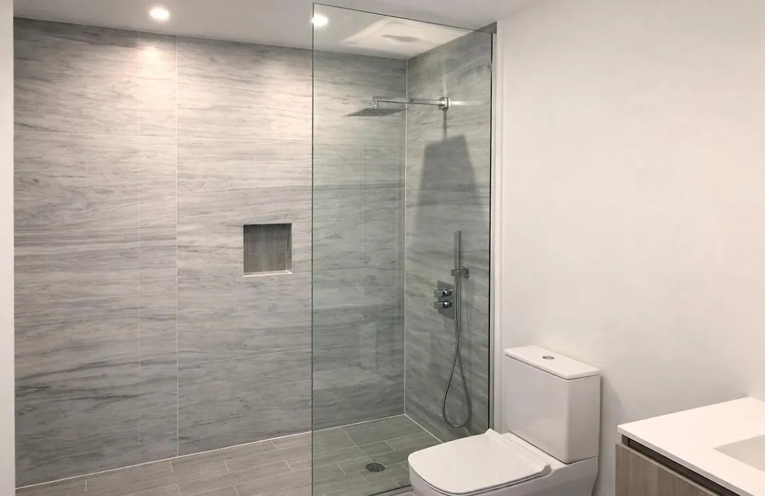 Cayman Luxury Rentals At The Grove-1