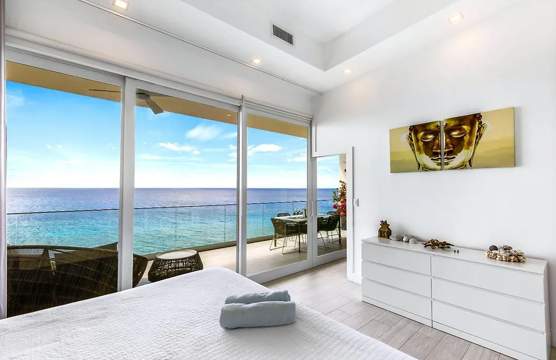 Lighthouse Point Residences-1