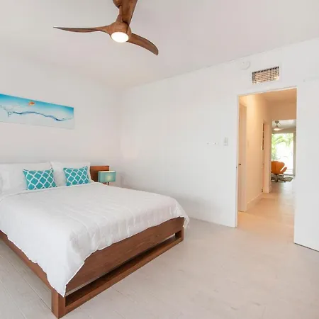 Beach Living At Island Pine Villas Blse-2