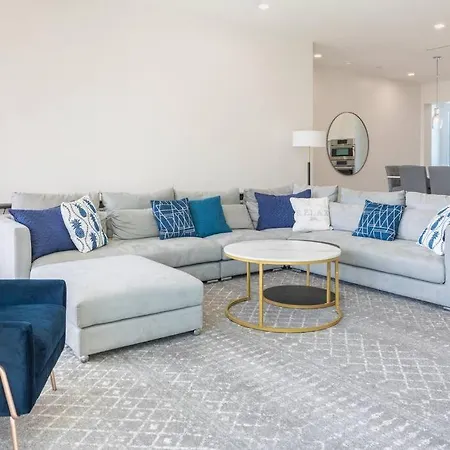 Five Palms Penthouse-3