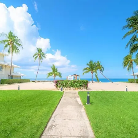 Sunset Cove # 201-2