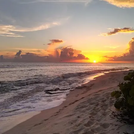 Seacada- Beachfront - Pool - Panoramic Sunsets-3