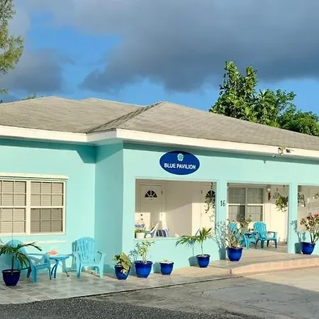 S1 Beach, Shuttle, Concierge, Island Retro Chic-2