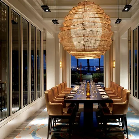 Ocean View Residence 608 Located At The Ritz-Carlton-3