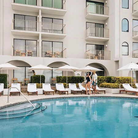 Grand Cayman Marriott Resort-3
