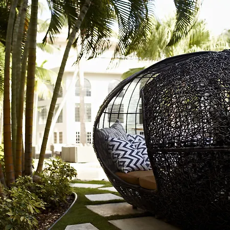 Grand Cayman Marriott Resort-2