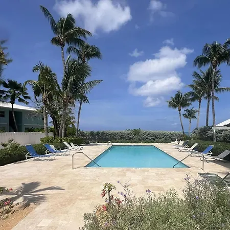 Beach Living At Island Pine Villas Blse-3
