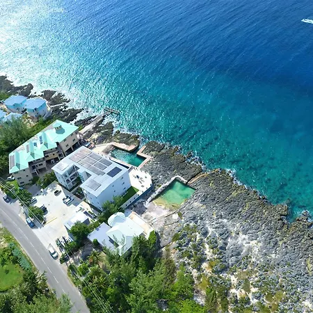 Lighthouse Point Residences-3