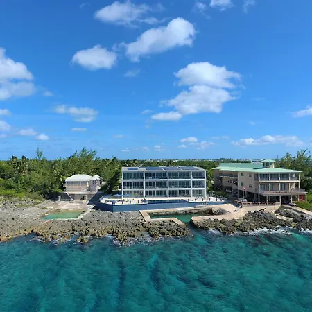 Lighthouse Point Residences-2