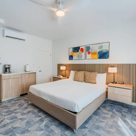 Cobalt Coast Resort-2