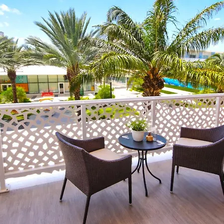 Cayman Luxury Rentals At The Grove-3