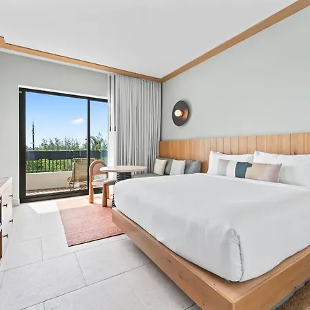 Hotel Indigo Grand Cayman By Ihg-3
