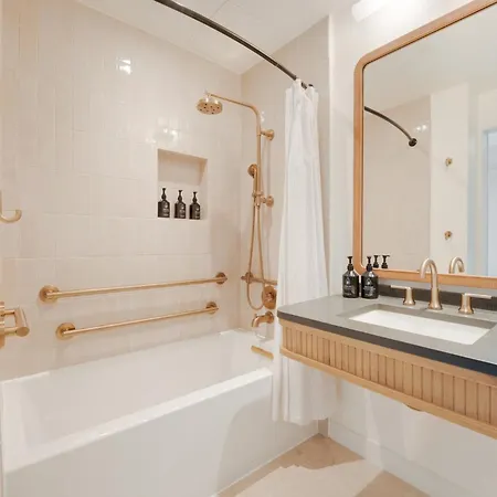 Hotel Indigo Grand Cayman By Ihg-2
