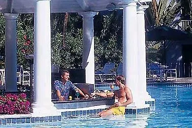 Hyatt Regency Grand Cayman-3