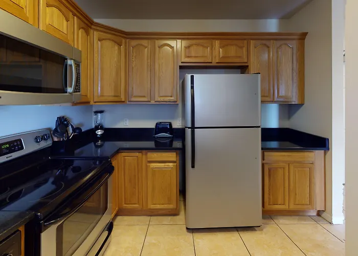 Holiday Inn Resort Grand Cayman By Ihg (Adults Only) West Bay