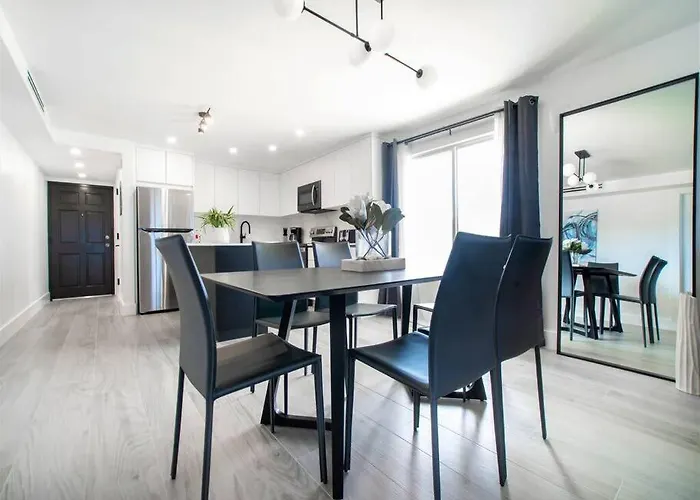 Sunset Cove # 201 Apartment George Town