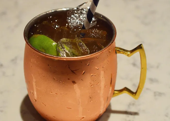 Hotel boutique a Isola Gran Cayman